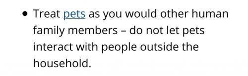 10:04:15 GMT-0500 (EST)