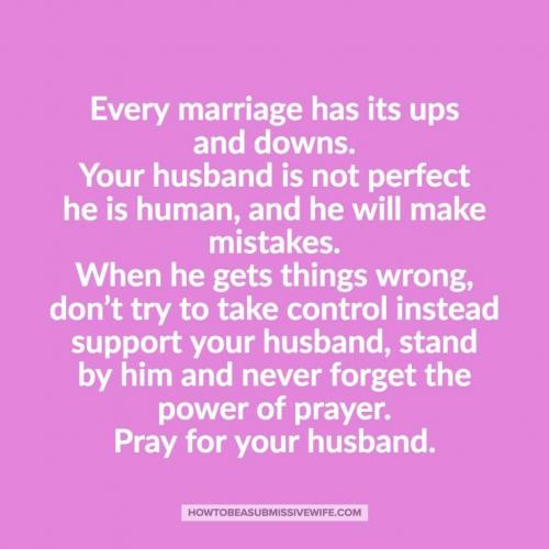 2018-08-26 14.01.02 1854637682651592246_5403409862