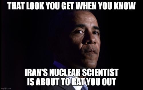 12:19:38 GMT-0500 (EST).image