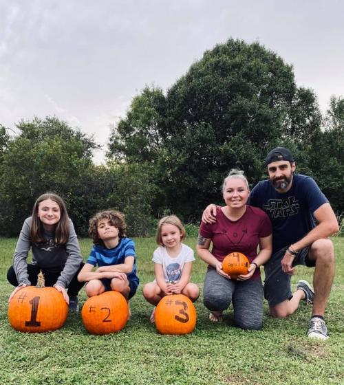 22:16:51 GMT-0500 (EST).image