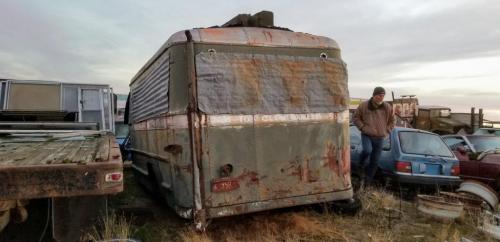 22:21:58 GMT-0700 (MST)