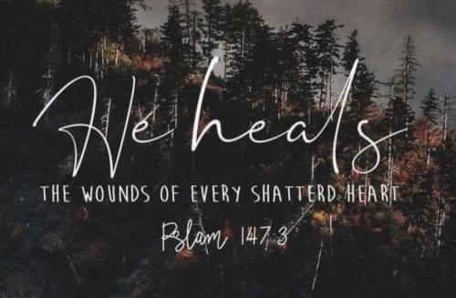 08:30:22 GMT-0600 (CST).image