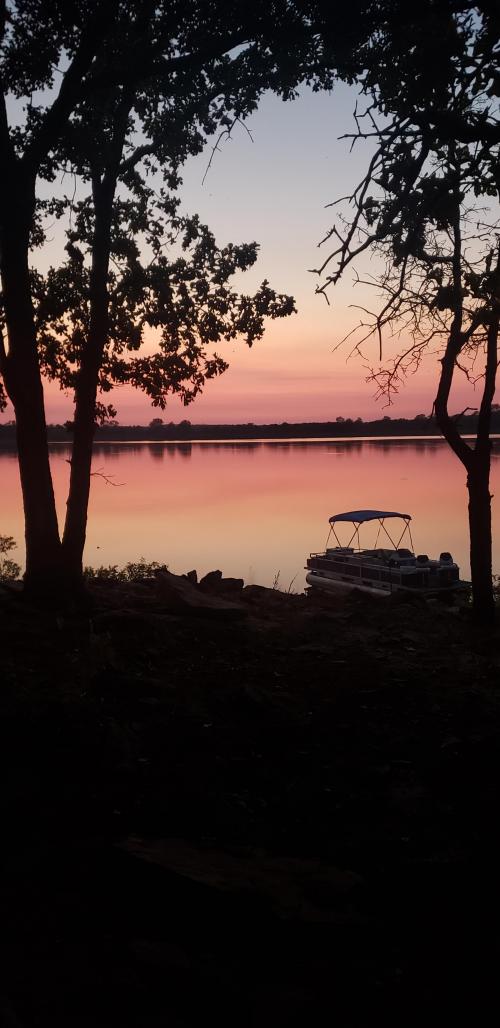 16:26:38 GMT-0600 (CST)