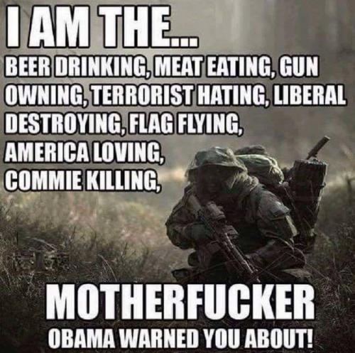 01:05:02 GMT-0800 (PST).image