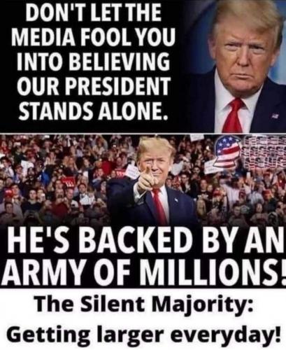 07:30:56 GMT-0500 (EST).image