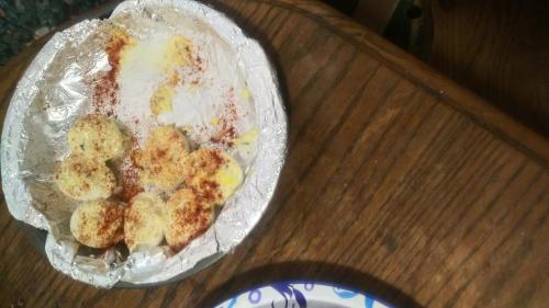 15:43:52 GMT-0800 (PST)