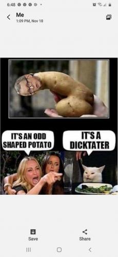 19:20:12 GMT-0500 (EST)