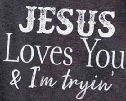 22:33:03 GMT-0500 (EST)