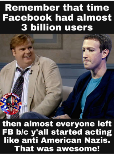 00000000000000000000000000000000000000000000000000000000000000000000000000000000000000000000000000000000000000000000000000000000000000000000000000000000000000000000000000000000000000000000000000waedfb