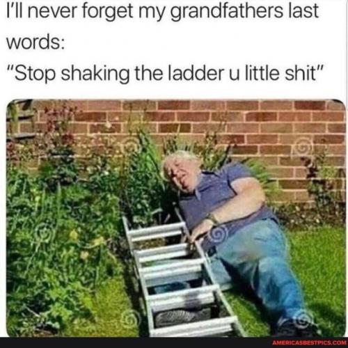 02:48:29 GMT-0600 (CST).image