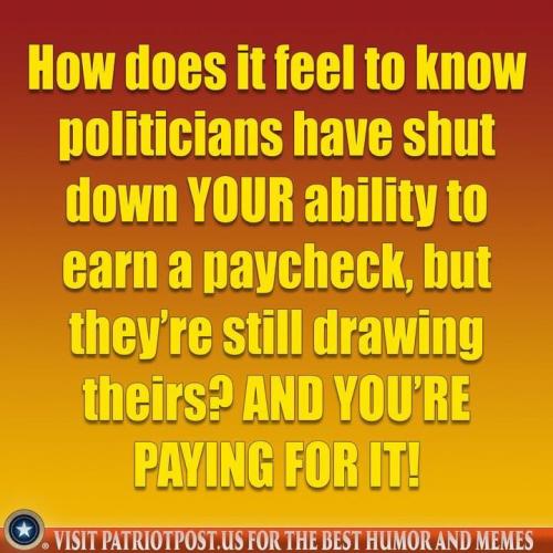 F5279DB9-5149-43D2-936F-17C95F60036B-14534-000009BC33115A47