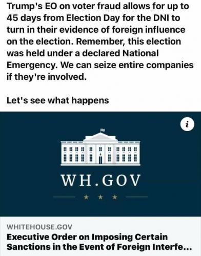 23:48:43 GMT+0000 (GMT).image