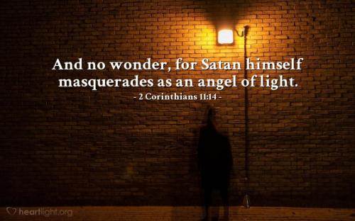 0000000000000000000000000000000000000000000000000000000000000000000000000000000000000000000000000000000000000000000000000000000000000000000000000000000000000000000000000000000000000000000erdfv