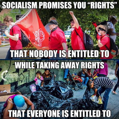 125291063_3551273654921325_4299048890469229648_o