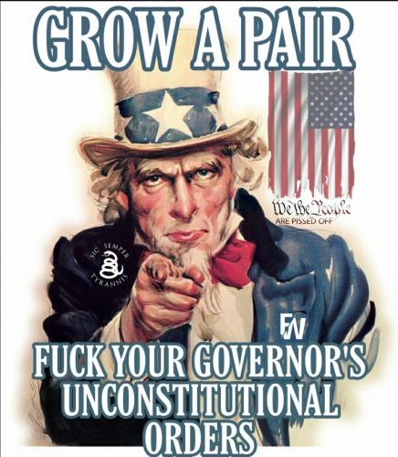 08:00:42 GMT-0700 (MST).image