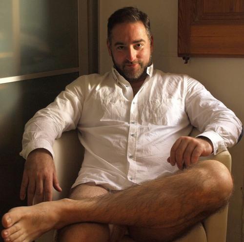 07:38:34 GMT+0100 (WAT).image