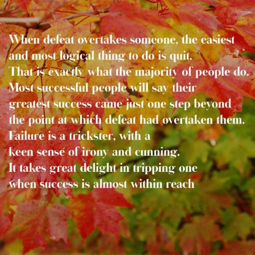 12:41:46 GMT-0500 (EST)