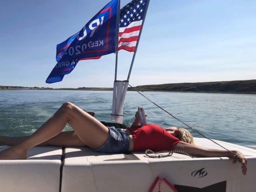 17:59:24 GMT-0700 (MST)