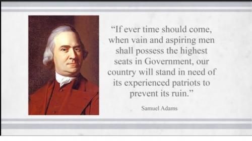 15:14:03 GMT-0500 (EST).image