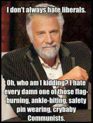 06:51:22 GMT+0000 (GMT).image