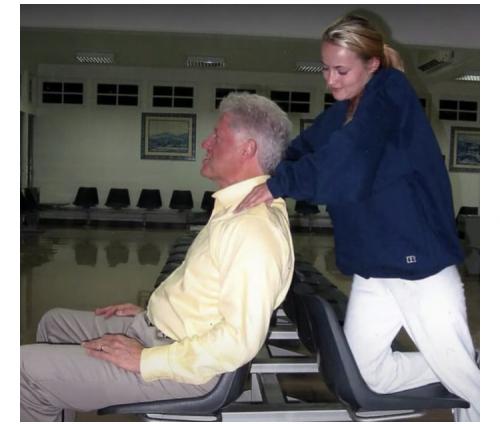 19:54:41 GMT-0500 (EST).image