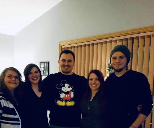 19:04:29 GMT-0800 (PST)