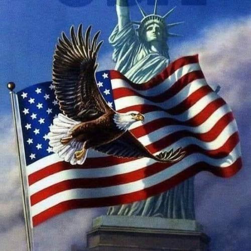 21:55:45 GMT-0600 (CST).image