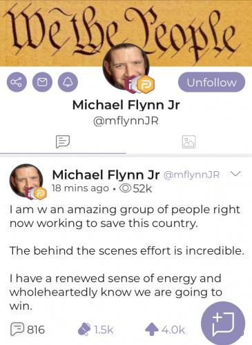 21:21:52 GMT-0700 (MST).image