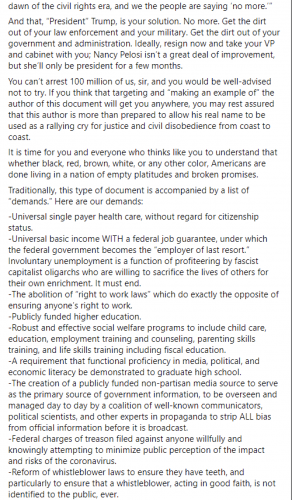 22:17:20 GMT+0000 (GMT)