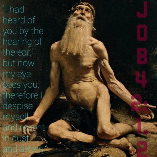 2018-08-31 07.58.21 1858079018218456193_5403409862