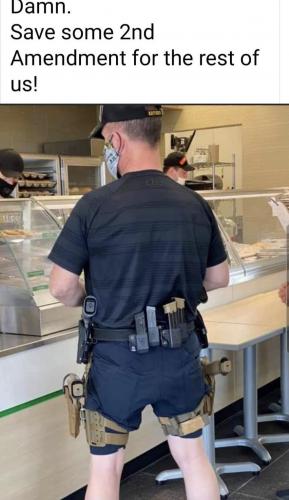 D36A0F48-15F3-4C7E-B29D-EB19FB1AAED5-5179-0000035FA4295313