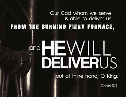 09:55:45 GMT-0700 (MST).image