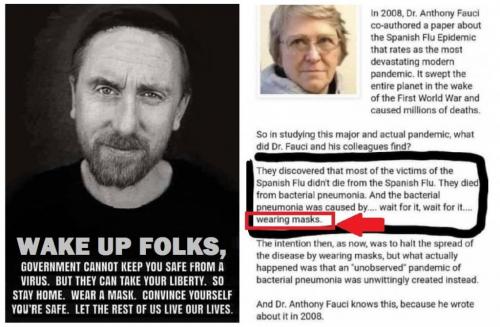 4f58733cb0e6aeba4c1ac9220ff59593_1024