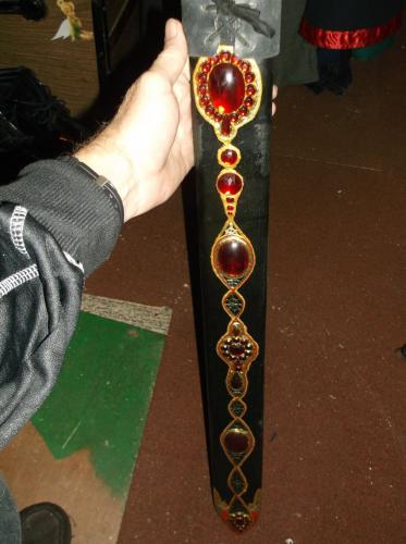 12419231_10208564160802965_4749055020147185305_o