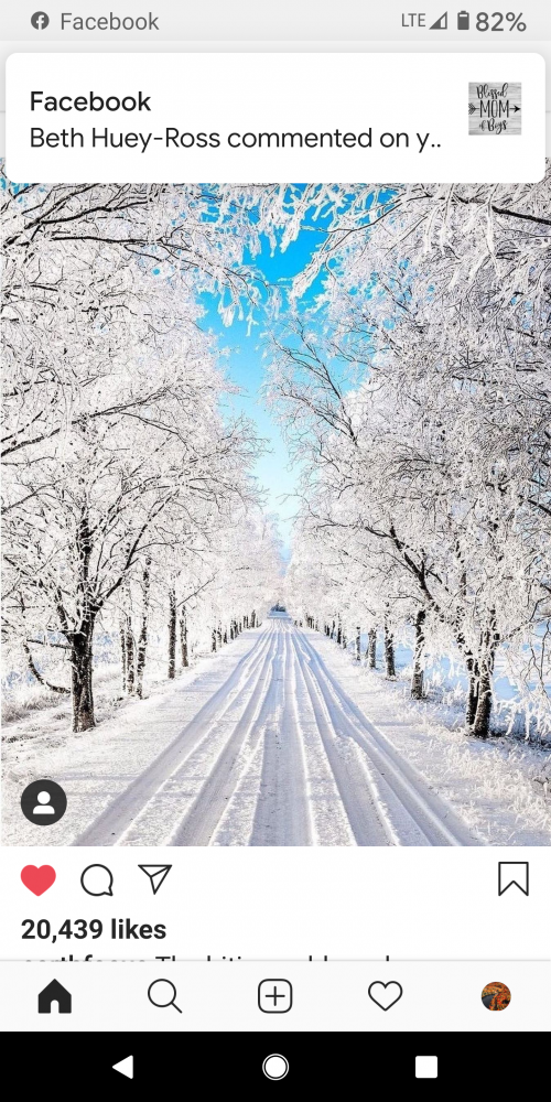 20:05:17 GMT-0600 (CST).png