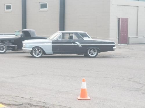 00:19:22 GMT-0700 (MST)