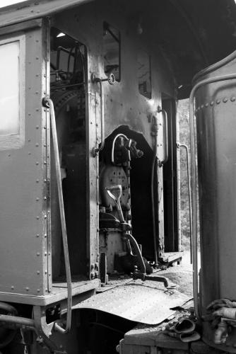 22:03:24 GMT-0500 (EST)