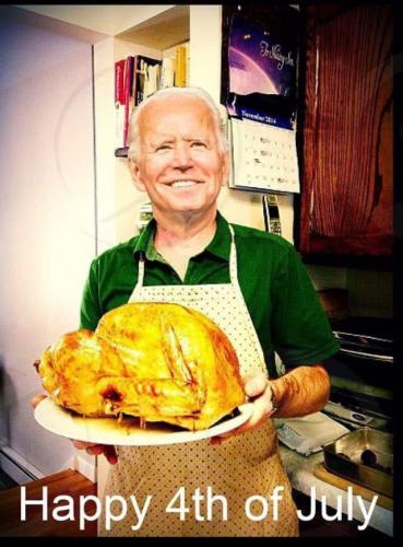 F4CF012E-1A98-4F3C-AF0D-EEA44207954D