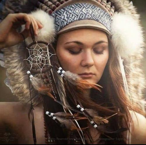 21:20:13 GMT-0600 (CST)