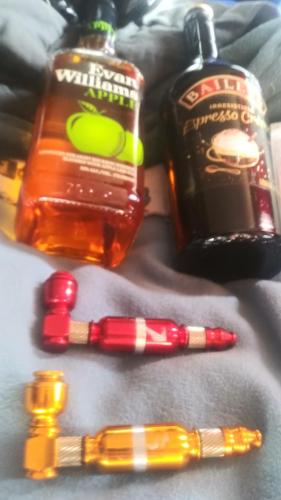 13:08:50 GMT-0800 (PST)