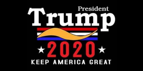 20:23:26 GMT-0600 (CST).image