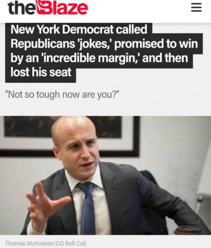 202011140100-s0hWxzO5CI