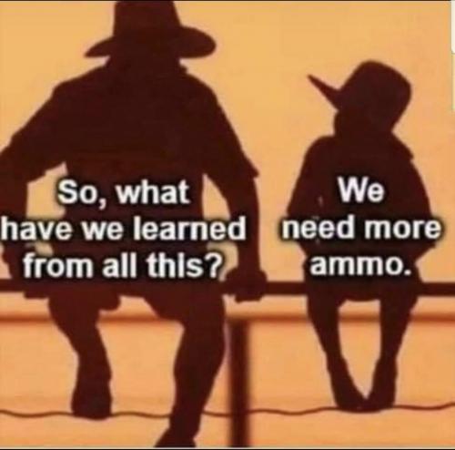 17:09:17 GMT-0800 (PST).image