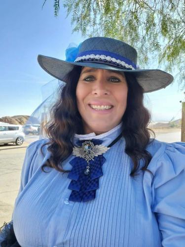 08:18:14 GMT-0800 (PST)