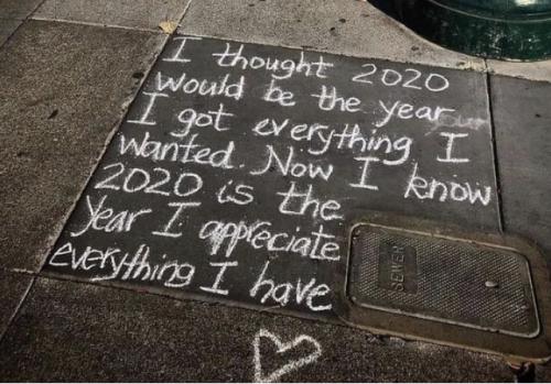 18:28:19 GMT-0700 (MST).image