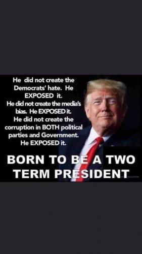 23:41:28 GMT-0800 (PST).image