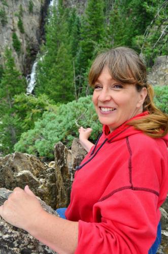 20:40:28 GMT-0600 (CST).image