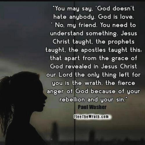 2018-08-26 14.03.38 1854638997113310276_5403409862