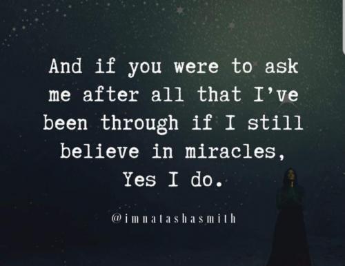 20:08:46 GMT-0500 (EST)