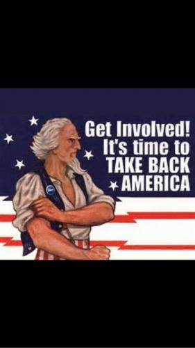 05:37:35 GMT-0600 (CST)